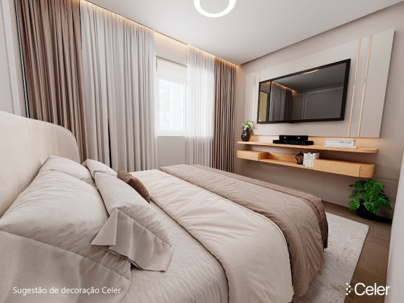 Imagem Apartamento com 2 Quartos à Venda, 75 m² em Alto Da Lapa - São Paulo Imagem Apartamento com 2 Quartos à Venda, 75 m² em Alto Da Lapa - São Paulo