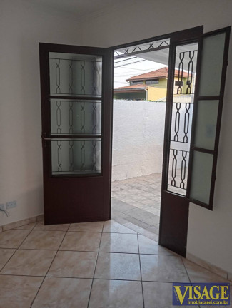 Imagem Casa com 2 Quartos à Venda, em Parque Califórnia - Jacareí Imagem Casa com 2 Quartos à Venda, em Parque Califórnia - Jacareí