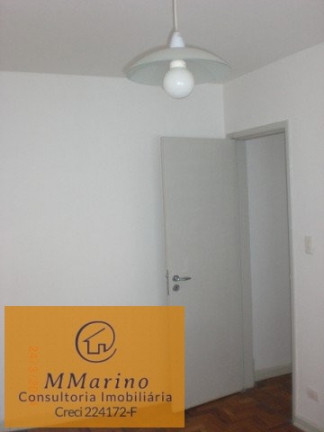 Imagem Apartamento com 2 Quartos para Alugar, 80 m² em Parque Da Mooca - Sao Paulo