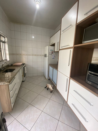 Imagem Sobrado com 4 Quartos à Venda, 145 m² em Parque Santo Antônio - Guarulhos Imagem Sobrado com 4 Quartos à Venda, 145 m² em Parque Santo Antônio - Guarulhos