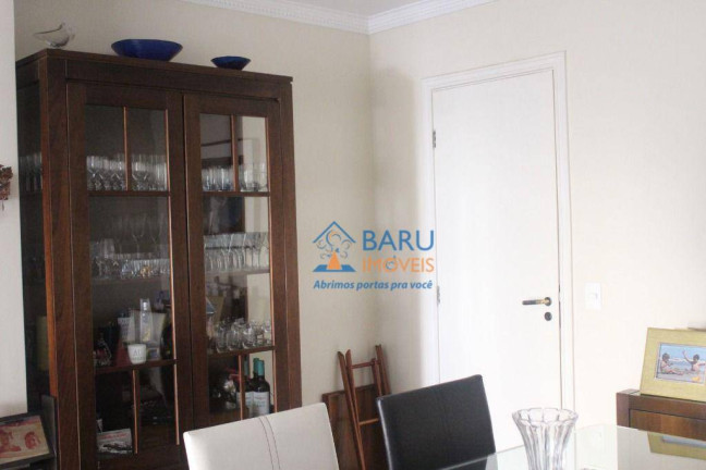 Imagem Apartamento com 4 Quartos à Venda, 134 m² em Paraíso - São Paulo Imagem Apartamento com 4 Quartos à Venda, 134 m² em Paraíso - São Paulo