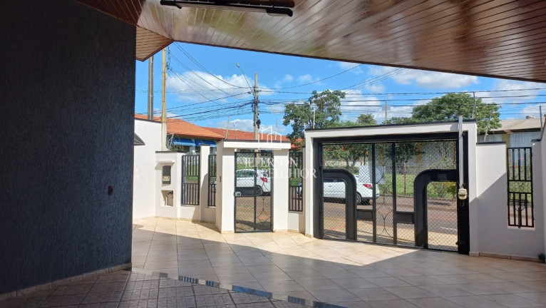 Imagem Casa com 3 Quartos à Venda, 148 m² em Jardim Rosa Cruz - Mogi Guaçu Imagem Casa com 3 Quartos à Venda, 148 m² em Jardim Rosa Cruz - Mogi Guaçu
