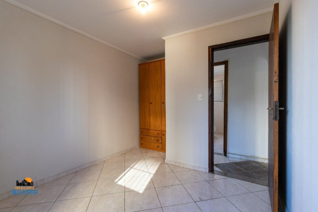 Imagem Apartamento com 3 Quartos à Venda, em Vila Firmiano Pinto - São Paulo Imagem Apartamento com 3 Quartos à Venda, em Vila Firmiano Pinto - São Paulo