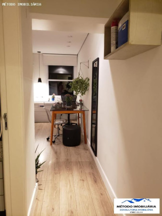 Imagem Apartamento com 1 Quarto à Venda, 32 m² em Jardim Paulista - São Paulo Imagem Apartamento com 1 Quarto à Venda, 32 m² em Jardim Paulista - São Paulo