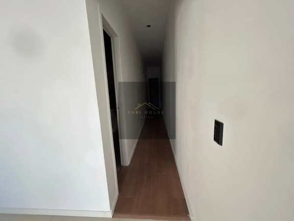 Imagem Casa com 3 Quartos à Venda, 83 m² em Vila Aparecida - Taubaté Imagem Casa com 3 Quartos à Venda, 83 m² em Vila Aparecida - Taubaté
