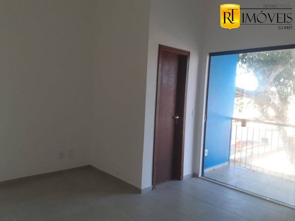Imagem Casa com 3 Quartos à Venda, 192 m² em Balneário São Pedro - São Pedro Da Aldeia Imagem Casa com 3 Quartos à Venda, 192 m² em Balneário São Pedro - São Pedro Da Aldeia