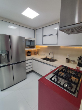 Imagem Apartamento com 2 Quartos à Venda, 118 m² em Santa Lúcia - Vitória