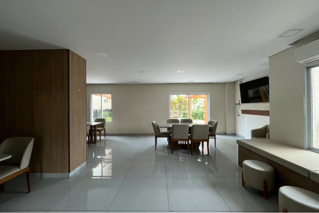 Imagem Apartamento com 3 Quartos à Venda, 90 m² em Vila Graciosa - São Paulo Imagem Apartamento com 3 Quartos à Venda, 90 m² em Vila Graciosa - São Paulo