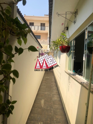 Imagem Imóvel com 2 Quartos à Venda, 96 m² em Jardim Icatu - Votorantim Imagem Imóvel com 2 Quartos à Venda, 96 m² em Jardim Icatu - Votorantim