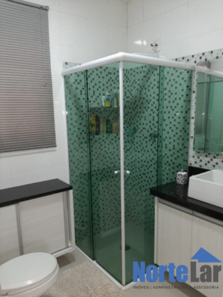 Imagem Apartamento com 2 Quartos à Venda, 96 m² em Parque Mandaqui - São Paulo Imagem Apartamento com 2 Quartos à Venda, 96 m² em Parque Mandaqui - São Paulo