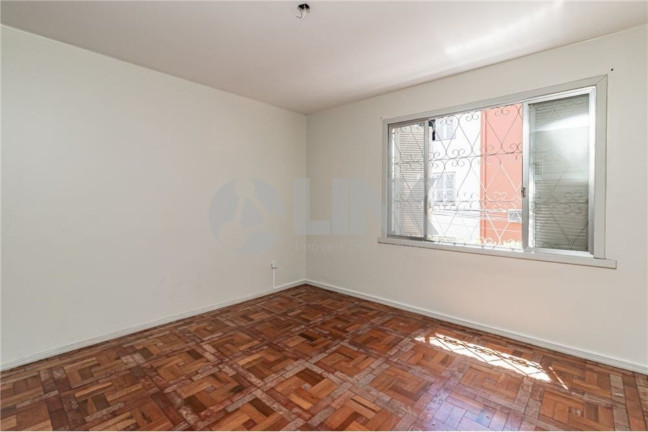 Imagem Apartamento com 2 Quartos à Venda, 83 m² em Menino Deus - Porto Alegre