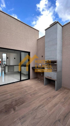 Imagem Casa de Condomínio com 2 Quartos à Venda, 100 m² em Vila Piedade - Itapetininga Imagem Casa de Condomínio com 2 Quartos à Venda, 100 m² em Vila Piedade - Itapetininga