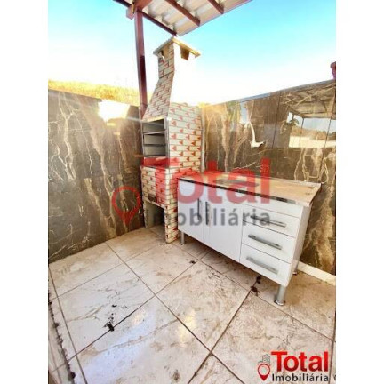Imagem Casa com 2 Quartos à Venda, 100 m² em Bom Pastor - Santana Do Paraíso Imagem Casa com 2 Quartos à Venda, 100 m² em Bom Pastor - Santana Do Paraíso