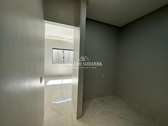 Imagem Casa à Venda, 131 m² em Belo Horizonte - Marabá Imagem Casa à Venda, 131 m² em Belo Horizonte - Marabá