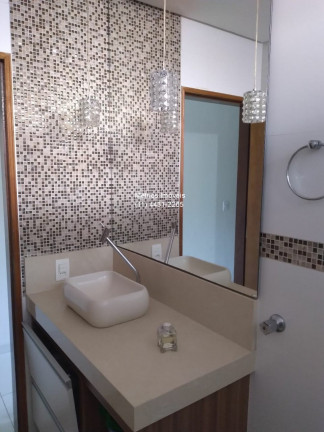 Imagem Imóvel com 2 Quartos à Venda, 163 m² em Cidade Nova - Jundiaí Imagem Imóvel com 2 Quartos à Venda, 163 m² em Cidade Nova - Jundiaí