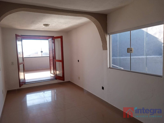 Imagem Casa com 2 Quartos à Venda, 160 m² em Jardim Nova Suíça - Limeira Imagem Casa com 2 Quartos à Venda, 160 m² em Jardim Nova Suíça - Limeira
