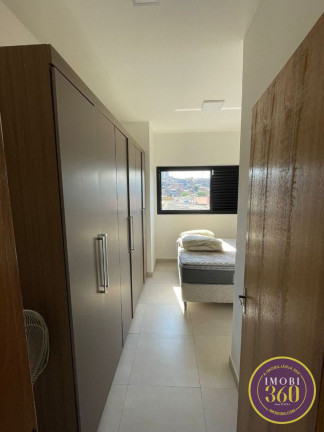 Imagem Sobrado com 2 Quartos à Venda, 100 m² em Vila Antonieta - São Paulo Imagem Sobrado com 2 Quartos à Venda, 100 m² em Vila Antonieta - São Paulo