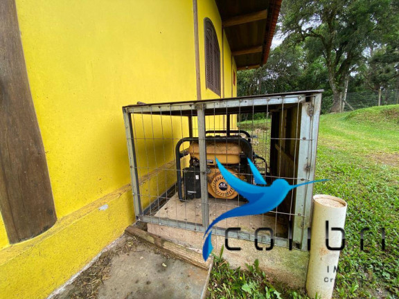 Imagem Chácara com 3 Quartos à Venda, 47.513 m² em Capoeira Dos Dinos - Piraquara Imagem Chácara com 3 Quartos à Venda, 47.513 m² em Capoeira Dos Dinos - Piraquara