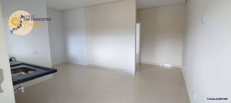 Imagem Apartamento com 2 Quartos para Alugar, 60 m² em Jardim Indaiá - Bertioga Imagem Apartamento com 2 Quartos para Alugar, 60 m² em Jardim Indaiá - Bertioga