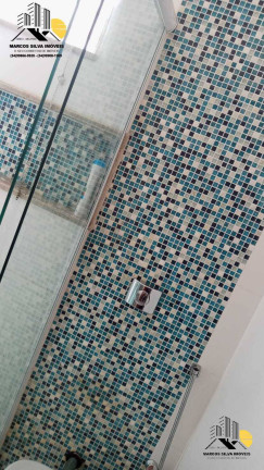 Imagem Casa com 4 Quartos à Venda, 360 m² em Santa Mônica - Uberlândia Imagem Casa com 4 Quartos à Venda, 360 m² em Santa Mônica - Uberlândia