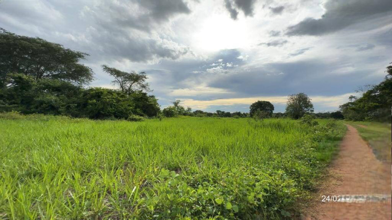 Imagem Fazenda à Venda, 1.000 m² em Cuiabá Imagem Fazenda à Venda, 1.000 m² em Cuiabá