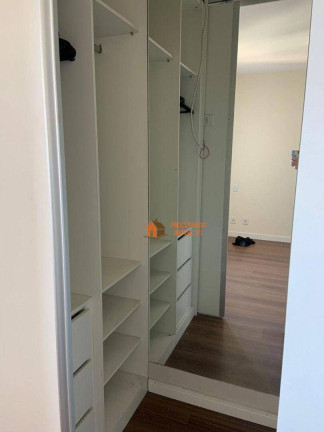 Imagem Apartamento com 2 Quartos à Venda, 57 m² em Jardim Flor Da Montanha - Guarulhos Imagem Apartamento com 2 Quartos à Venda, 57 m² em Jardim Flor Da Montanha - Guarulhos