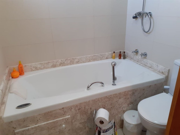 Imagem Apartamento com 3 Quartos à Venda, 121 m² em Jardim São Paulo(zona Norte) - São Paulo Imagem Apartamento com 3 Quartos à Venda, 121 m² em Jardim São Paulo(zona Norte) - São Paulo
