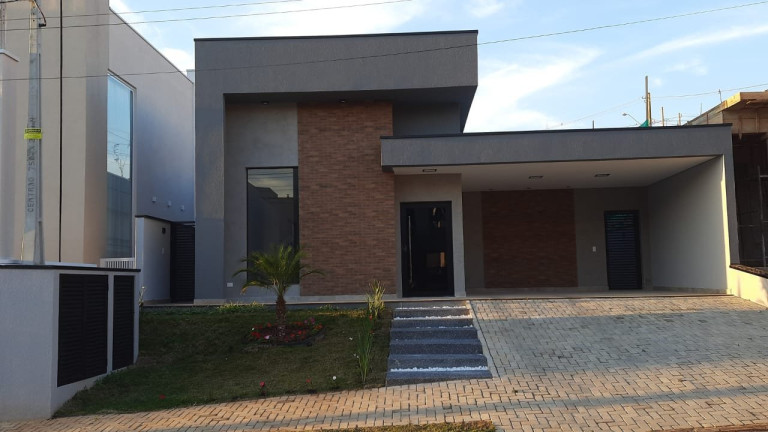 Imagem Casa com 3 Quartos à Venda, 146 m² em Cezar De Souza - Mogi Das Cruzes Imagem Casa com 3 Quartos à Venda, 146 m² em Cezar De Souza - Mogi Das Cruzes