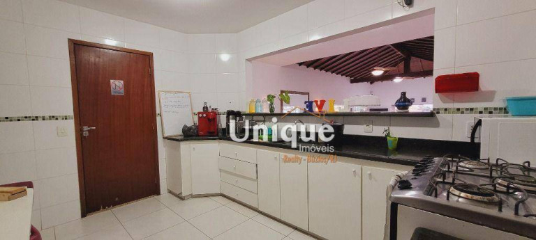 Imagem Edifício Residencial com 13 Quartos à Venda, 450 m² em Geribá - Armação Dos Búzios Imagem Edifício Residencial com 13 Quartos à Venda, 450 m² em Geribá - Armação Dos Búzios