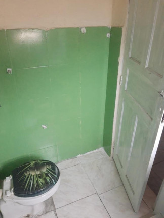 Imagem Imóvel com 2 Quartos para Alugar, 25 m² em Campo Grande - Rio De Janeiro Imagem Imóvel com 2 Quartos para Alugar, 25 m² em Campo Grande - Rio De Janeiro