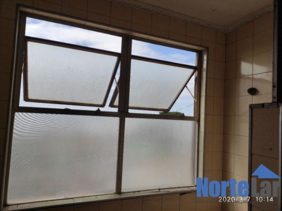 Imagem Apartamento com 2 Quartos à Venda, 50 m² em Jardim Do Tiro - São Paulo Imagem Apartamento com 2 Quartos à Venda, 50 m² em Jardim Do Tiro - São Paulo