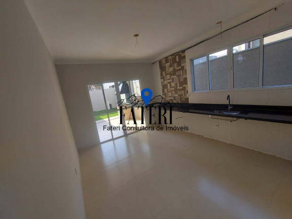 Imagem Casa com 3 Quartos à Venda, 150 m² em Jardim Do Lago - Atibaia Imagem Casa com 3 Quartos à Venda, 150 m² em Jardim Do Lago - Atibaia
