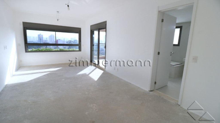 Imagem Apartamento com 4 Quartos à Venda, 285 m² em Moema - São Paulo Imagem Apartamento com 4 Quartos à Venda, 285 m² em Moema - São Paulo