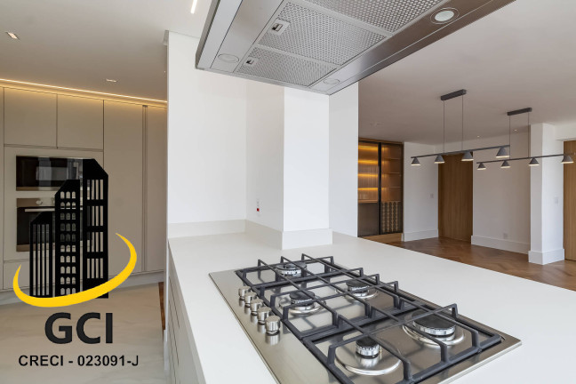 Imagem Apartamento com 3 Quartos à Venda, 289 m² em Higienopolis - São Paulo Imagem Apartamento com 3 Quartos à Venda, 289 m² em Higienopolis - São Paulo