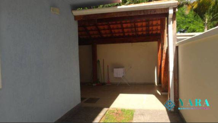 Imagem Casa com 3 Quartos à Venda, 140 m² em Praia Grande - Ubatuba