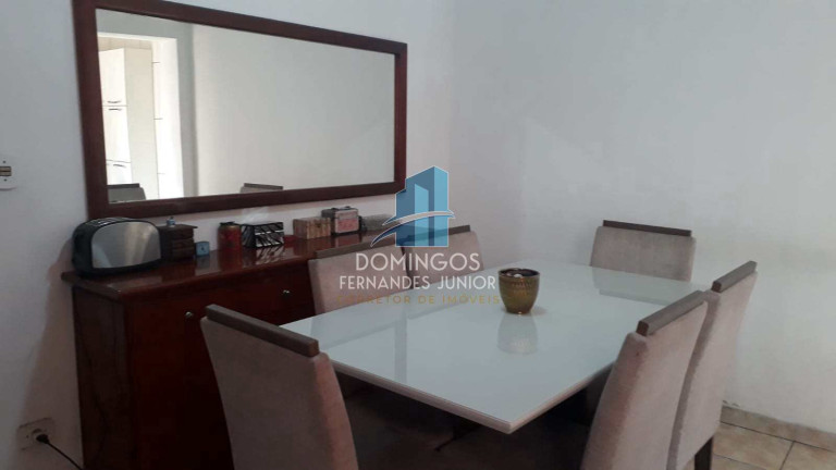Imagem Casa com 3 Quartos à Venda, 200 m² em Vila Antonieta - São Paulo Imagem Casa com 3 Quartos à Venda, 200 m² em Vila Antonieta - São Paulo