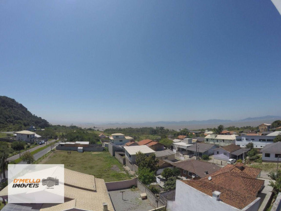 Imagem Apartamento com 2 Quartos à Venda, 93 m² em Mar Das Pedras - Biguaçu Imagem Apartamento com 2 Quartos à Venda, 93 m² em Mar Das Pedras - Biguaçu
