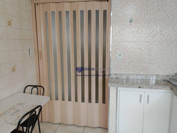 Imagem Apartamento com 2 Quartos à Venda, 62 m² em Parque Cecap - Guarulhos Imagem Apartamento com 2 Quartos à Venda, 62 m² em Parque Cecap - Guarulhos
