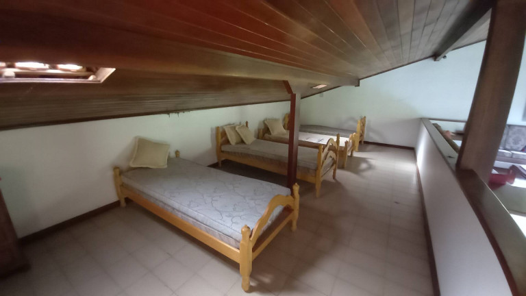 Imagem Casa com 3 Quartos à Venda, em Debossan - Nova Friburgo Imagem Casa com 3 Quartos à Venda, em Debossan - Nova Friburgo