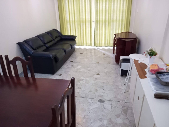 Imagem Apartamento com 2 Quartos à Venda, 70 m² em Enseada - Guarujá Imagem Apartamento com 2 Quartos à Venda, 70 m² em Enseada - Guarujá