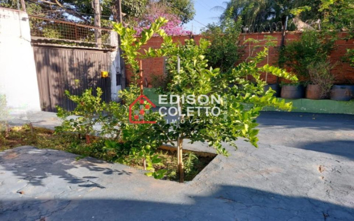 Imagem Casa à Venda, 359 m² em Jardim Estoril - Piracicaba