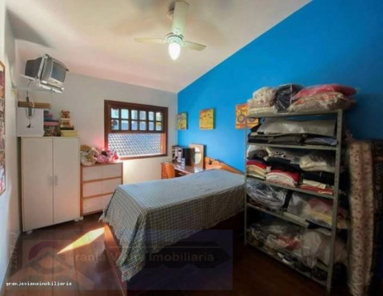 Imagem Casa à Venda, em São Paulo 2 - Cotia Imagem Casa à Venda, em São Paulo 2 - Cotia