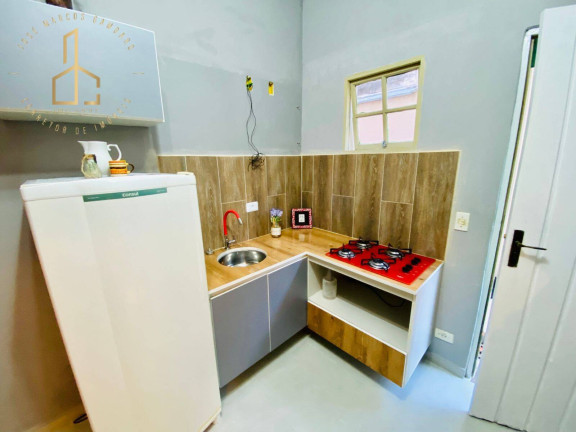 Imagem Casa com 4 Quartos à Venda, 132 m² em Jardim Residencial Villa Amato - Sorocaba Imagem Casa com 4 Quartos à Venda, 132 m² em Jardim Residencial Villa Amato - Sorocaba