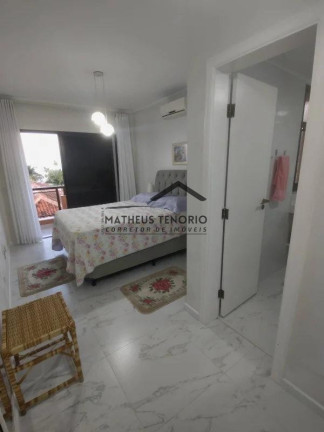 Imagem Apartamento com 3 Quartos à Venda, 130 m² Imagem Apartamento com 3 Quartos à Venda, 130 m²
