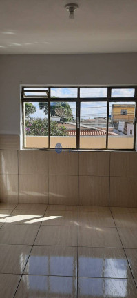 Imagem Sobrado com 2 Quartos à Venda, 60 m² em Centro - Anápolis