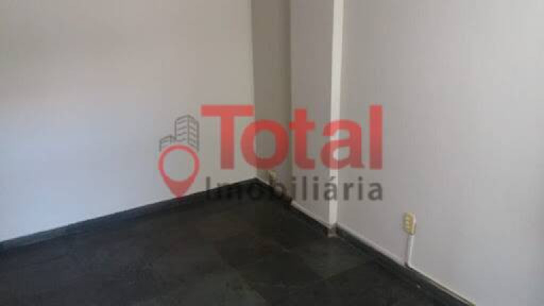 Imagem Kitnet com 1 Quarto à Venda, 42 m² em Centro - Coronel Fabriciano