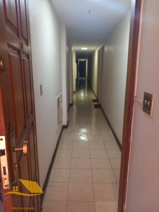 Imagem Apartamento com 3 Quartos à Venda, 90 m² em Centro - Nova Friburgo Imagem Apartamento com 3 Quartos à Venda, 90 m² em Centro - Nova Friburgo