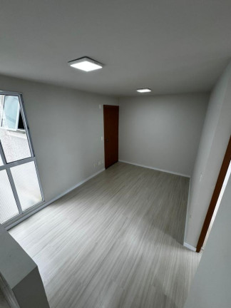 Imagem Apartamento com 2 Quartos à Venda, 38 m² em Santo Antônio - São José Dos Pinhais Imagem Apartamento com 2 Quartos à Venda, 38 m² em Santo Antônio - São José Dos Pinhais