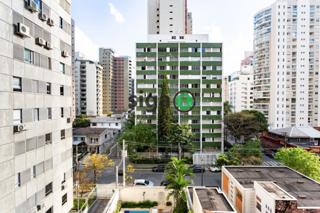 Imagem Apartamento com 2 Quartos à Venda, 163 m² em Vila Uberabinha - São Paulo Imagem Apartamento com 2 Quartos à Venda, 163 m² em Vila Uberabinha - São Paulo