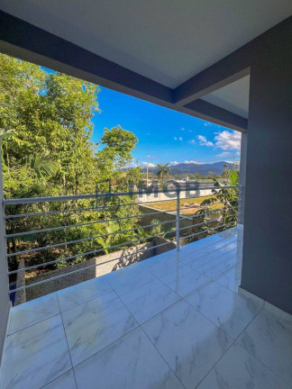 Imagem Casa com 2 Quartos à Venda, 99 m² em Rio Da Luz - Jaraguá Do Sul